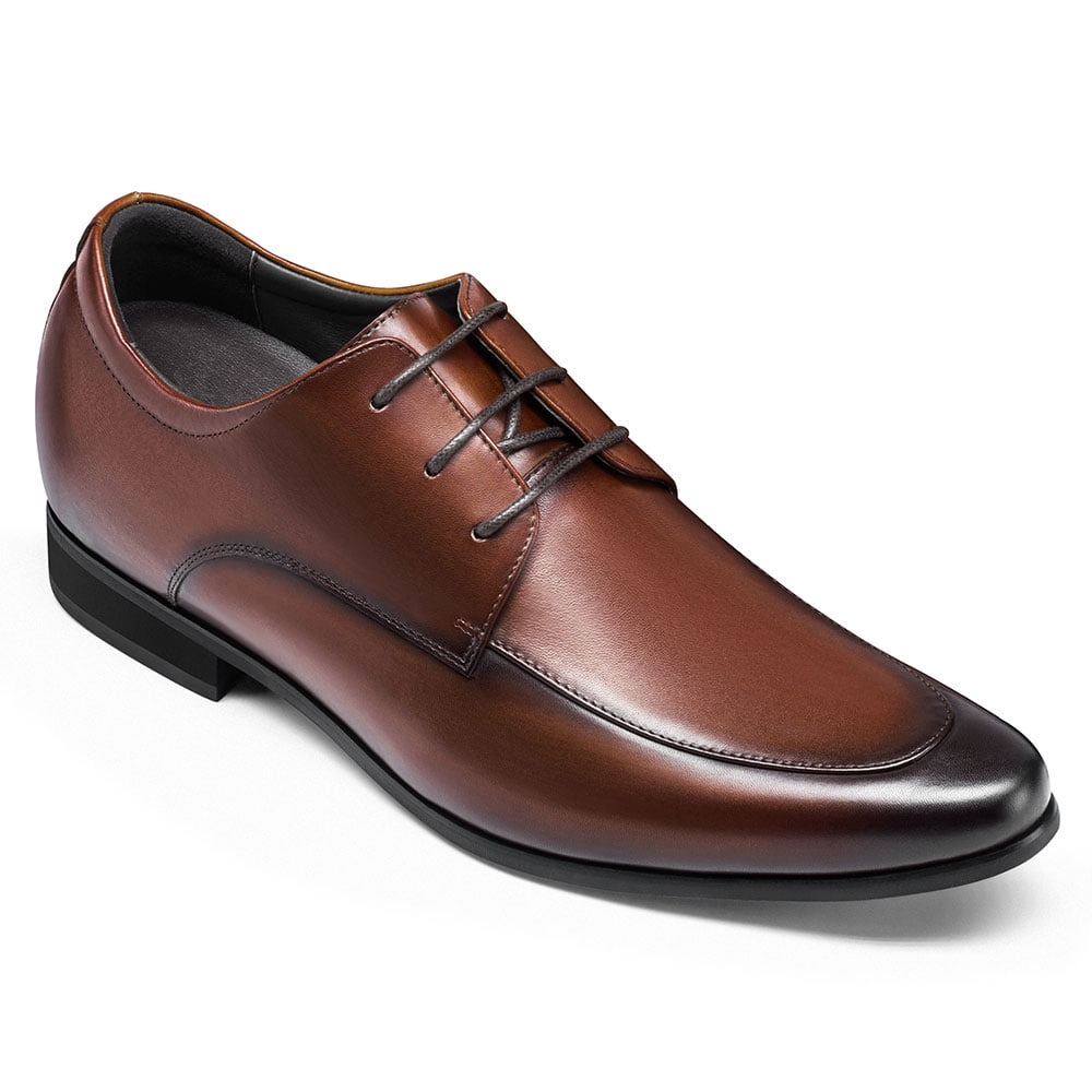 Shoes cm to clearance inches