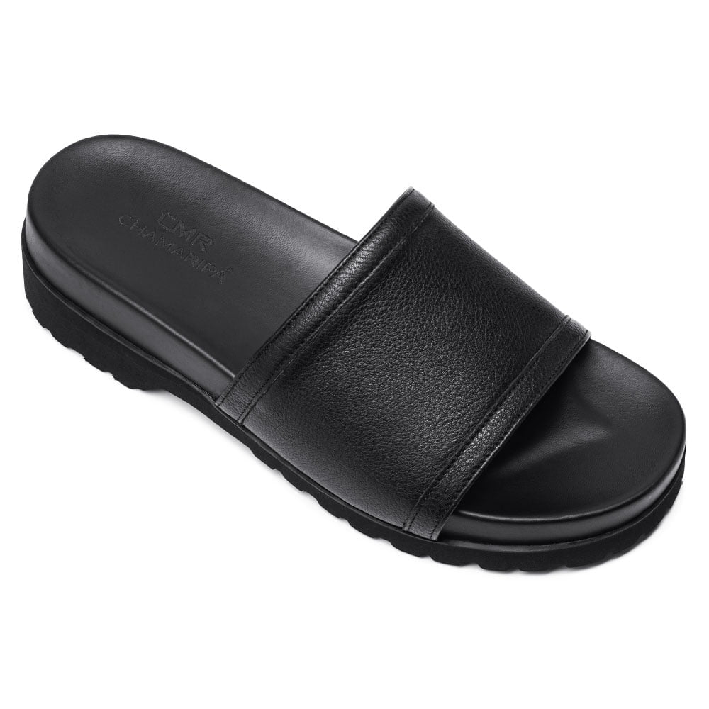 CMR CHAMARIPA Comfort Men display picture 2