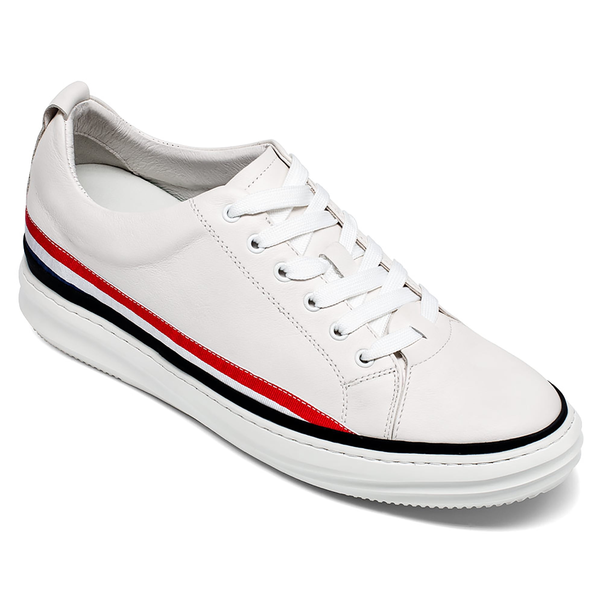 Chamaripa sneakers deals