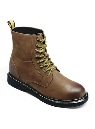 Timberland boots hot sale height increase