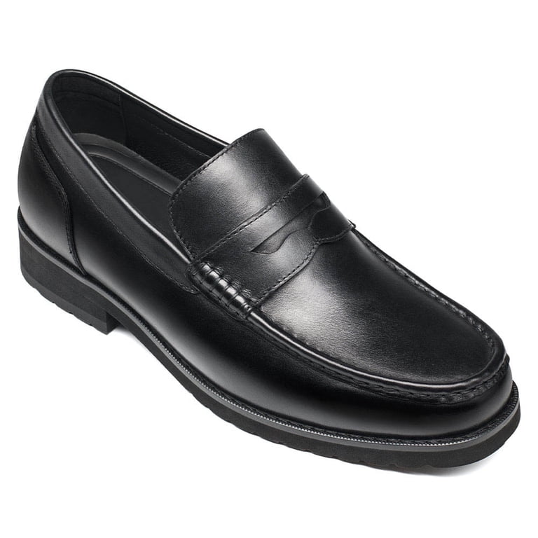 Lift shoes Chamaripa elevator/lift shoes CMR CHAMARIPA Men main image 4