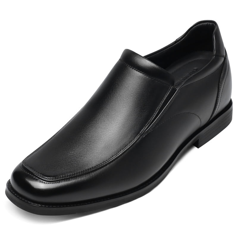 Shoes inches to cm deals