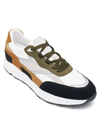 After 6pm shoes 2025