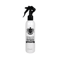 thumbnail image 1 of CMR COSMETICS Keratin Blowout Express - Ultimate Hair Straightening & Frizz Control, Deep Repair, Hair Care & Restoration for Smooth, Silky Hair, 1 of 7