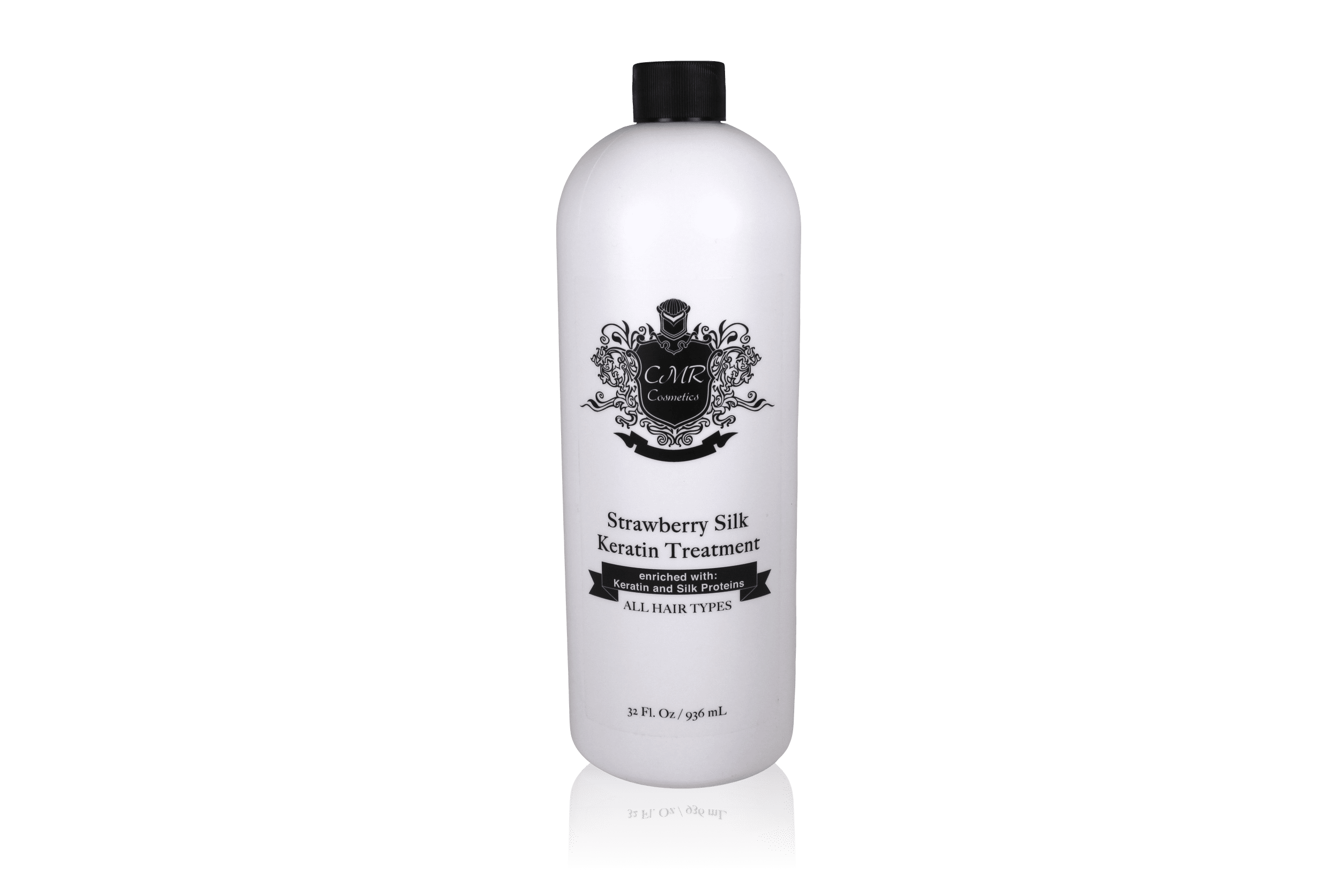 Silky Shiny Soft Hair: Faqs Answered - wdn6650