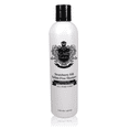 thumbnail image 1 of CMR Cosmetics Strawberry Silk Shampoo - Luxurious Deep Moisturizing, Sulfate-Free, Hair Growth & Scalp Health Formula with Oils, Shine Enhancing, Frizz Control, Vegan, 1 of 6