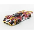 thumbnail image 1 of CMR 1/18 - AAR EAGLE STP 512 M - 24h du Mans 1971, 1 of 7