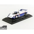thumbnail image 1 of CMR - PORSCHE 956 K - Winner 1000 km Silverstone 1983 - 1/43, 1 of 6