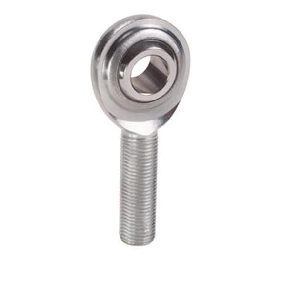 CMR3 0.19 In. Cm Series Male Right Hand