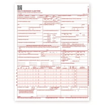 Maintenance Request Forms On 2 Part Carbonless Paper (Pack Of