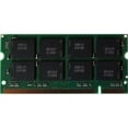 thumbnail image 1 of CMS 16GB (2 x 8GB) DDR3 SDRAM Memory Kit, 1 of 2
