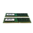 thumbnail image 1 of CMS 16GB (2X8GB) Memory Ram Compatible with Dell PowerEdge R720, R720xd, R810 (Xeon E7-xxxx Series), R815, R820 ECC Register - B21, 1 of 2