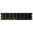 thumbnail image 1 of CMS 1GB DDR SDRAM Memory Module, 1 of 2