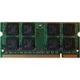 thumbnail image 1 of CMS 1GB DDR2 SDRAM Memory Module, 1 of 3
