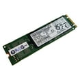 thumbnail image 1 of CMS 256GB SSDNow M.2 SATA 6GB Compatible with Lenovo ThinkPad X1 Carbon (Gen 5) - C68, 1 of 3