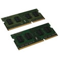 thumbnail image 1 of CMS 2GB (1X2GB) Memory RAM for Apple iMac "Core 2 Duo" 2.16 24-Inch, 1 of 2