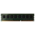 thumbnail image 1 of CMS 2GB (1x2GB) Memory RAM DIMM Compatible with Dell Vostro 270s Desktop, 1 of 2