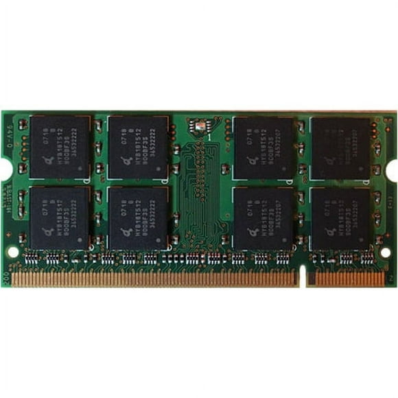 CMS 2GB DDR2 SDRAM Memory Module
