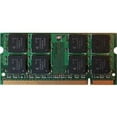 thumbnail image 1 of 2GB DDR2 SDRAM Memory Module, 1 of 2