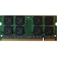 thumbnail image 1 of CMS 2GB DDR2 SDRAM Memory Module, 1 of 3