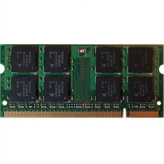 CMS 2GB DDR2 SDRAM Memory Module