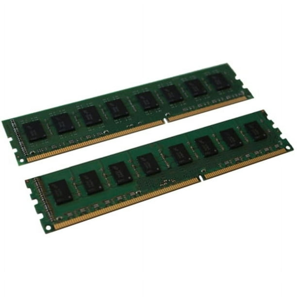 CMS 2GB RAM Memory FOR HP Business dc5800, dc5800 MT, dc5800 SFF