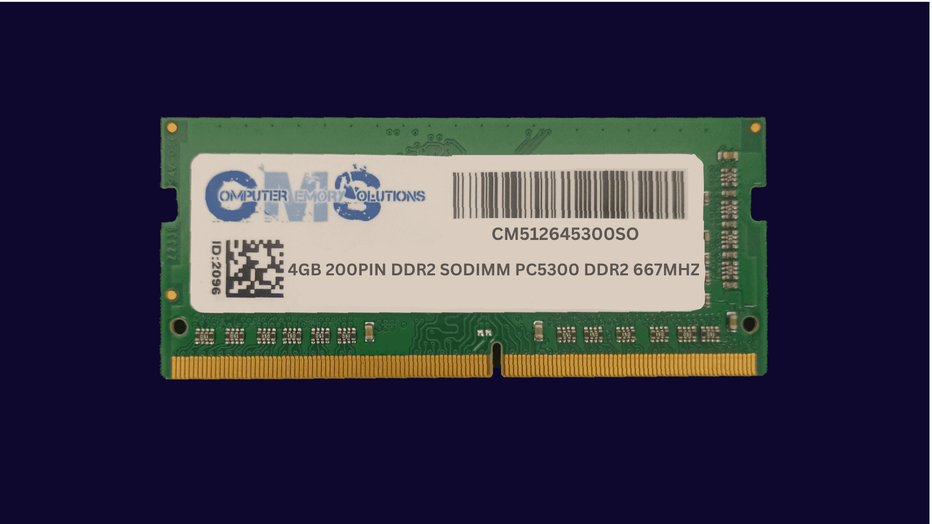 Mac Ram Ddr3