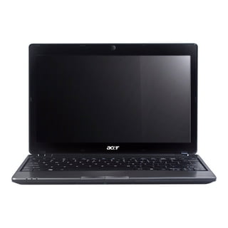Acer aspire one d270 ram upgrade 4gb best sale