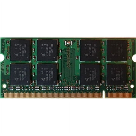 CMS 4GB (1X4GB) RAM Memory 4 Apple iMac "Core 2 Duo" 2.4 20-Inch Early 2008