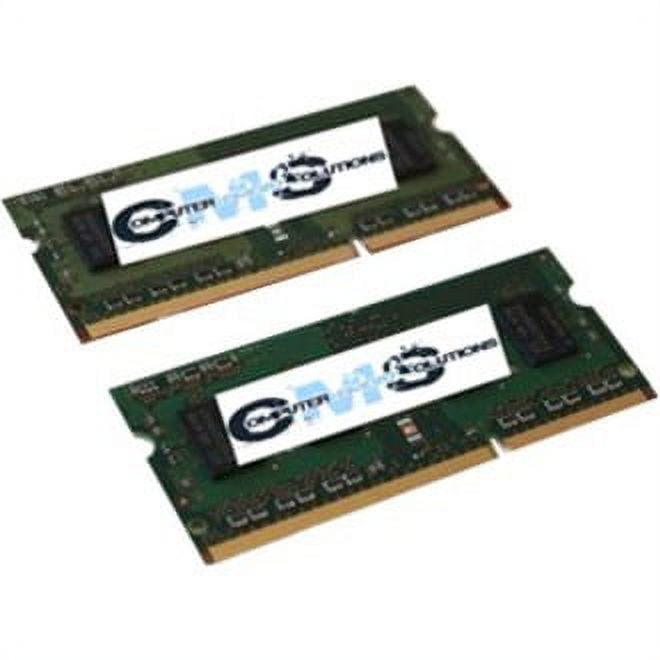 SNP9CXF2C/8G - Dell 8GB DDR4-3200MHz PC4-25600 Non-ECC Unbuffered CL22  288-Pin UDIMM 1.2V Single Rank Memory Module