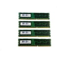 thumbnail image 1 of CMS 64GB (4X16GB) Memory Ram Compatible with Dell PowerEdge M820, M910, M915, R320, R410, R415, R420 ECC Register - D83, 1 of 2