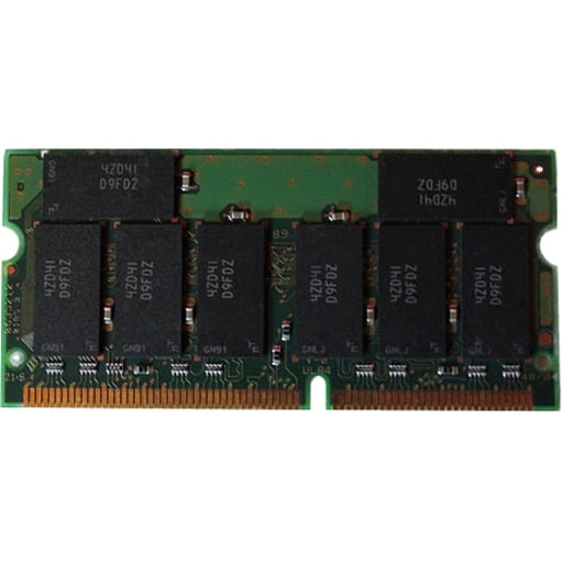 CMS 16GB (2x8GB) DDR3 1600MHz SODIMM Memory - Compatible With Dell Inspiron 15 7537 Laptop