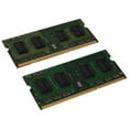 thumbnail image 1 of CMS 8GB DDR3 SDRAM Memory Module, 1 of 2