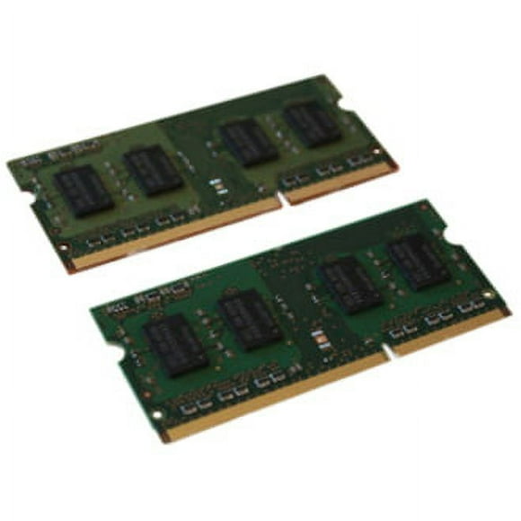 CMS 2GB DDR2 SDRAM Memory Module