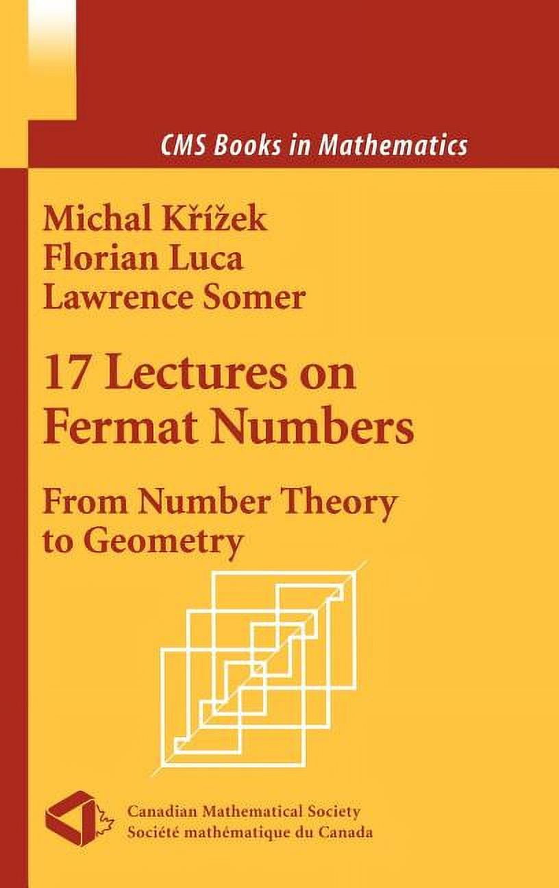 Restitution of the Two Books on Plane Loci of Apollonius of Perga together  with On Spheric Contacts by Pierre de Fermat (1601-1665) eBook by James D.  Nicholson - EPUB | Rakuten Kobo United States, image size:816x1296