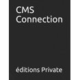 thumbnail image 1 of CMS Connection (Paperback), 1 of 1