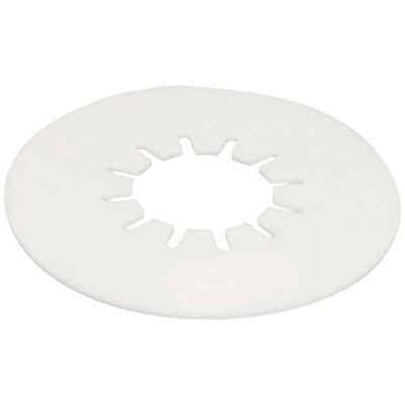 CMS Manufacturing C6A-SD12 12 ft. Wheel Slick Disc