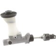 CMT121 Clutch Master Cylinder