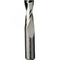 thumbnail image 1 of CMT 191.501.11 Solid Carbide Upcut Spiral Bit, 5/16-Inch Diameter by 3-Inch Length, 1/2-Inch Shank, 1 of 2