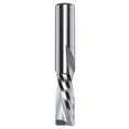 thumbnail image 1 of CMT 192.506.11 Solid Carbide Downcut Spiral Bit, 1/2-Inch Diameter by 3-1/2-Inch Length, 1/2-Inch Shank, 1 of 3