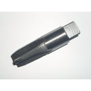 CMT 3/8 - 18 NPT PIPE TAP 88-0038