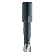 CMT 380.040.11 Festool DF500 Domino Bit, 4mm