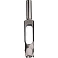 thumbnail image 1 of CMT 529.254.31 Plug Cutter, 1-Inch Minor Diameter, 1-15/32-Inch Diameter, 1/2-Inch Shank, 1 of 2