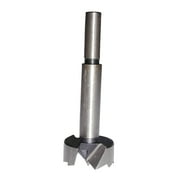 CMT 537.476.31 Forstner Bit, 1-7/8-Inch Diameter, 3/8-Inch Shank