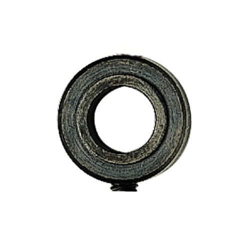CMT 541.001.00 Stop Collar For 1/4-inch Shanks