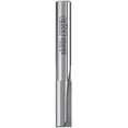 thumbnail image 1 of CMT 811.070.11, Solid Carbide Straight Bit, 1/4-Inch Shank, 7mm Diameter, 1 of 3