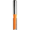 thumbnail image 1 of CMT 812.158.11, Straight Bit, 1/4-Inch Shank, 5/8-Inch Diameter, 1 of 2