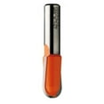 thumbnail image 1 of CMT 814.564.11 Round Nose Bit, 1/8-Inch Radius, 1/2-Inch Shank, 1 of 2