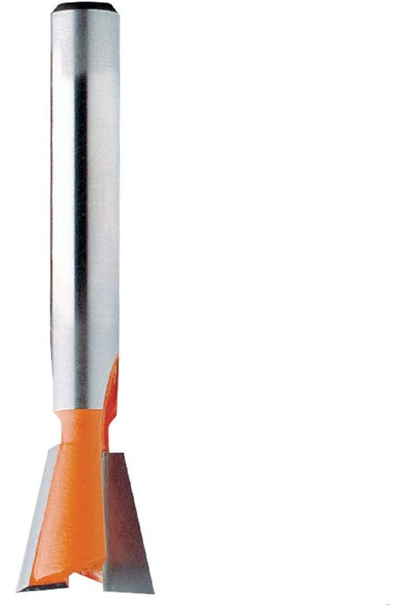 818.691.11 Dovetail Bit, 3/4-Inch Diameter, 1/2-Inch Shank