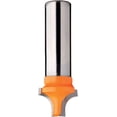 thumbnail image 1 of CMT 865.903.11 Decorative Beading Bit with 3/4-Inch Diameter with 1/2-Inch Shank, 1 of 2